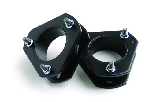 Algopix Similar Product 16 - ReadyLift 66-2050 3" Strut Extension
