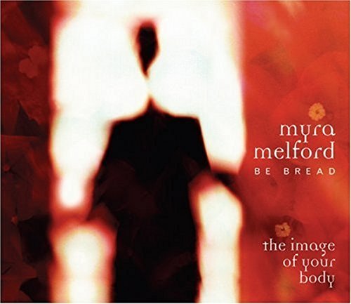 Algopix Similar Product 14 - The Image of Your Body