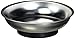 Algopix Similar Product 11 - Titan 11061 Mini Magnetic Parts Tray