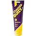 Algopix Similar Product 1 - Chamois Buttr Original AntiChafe