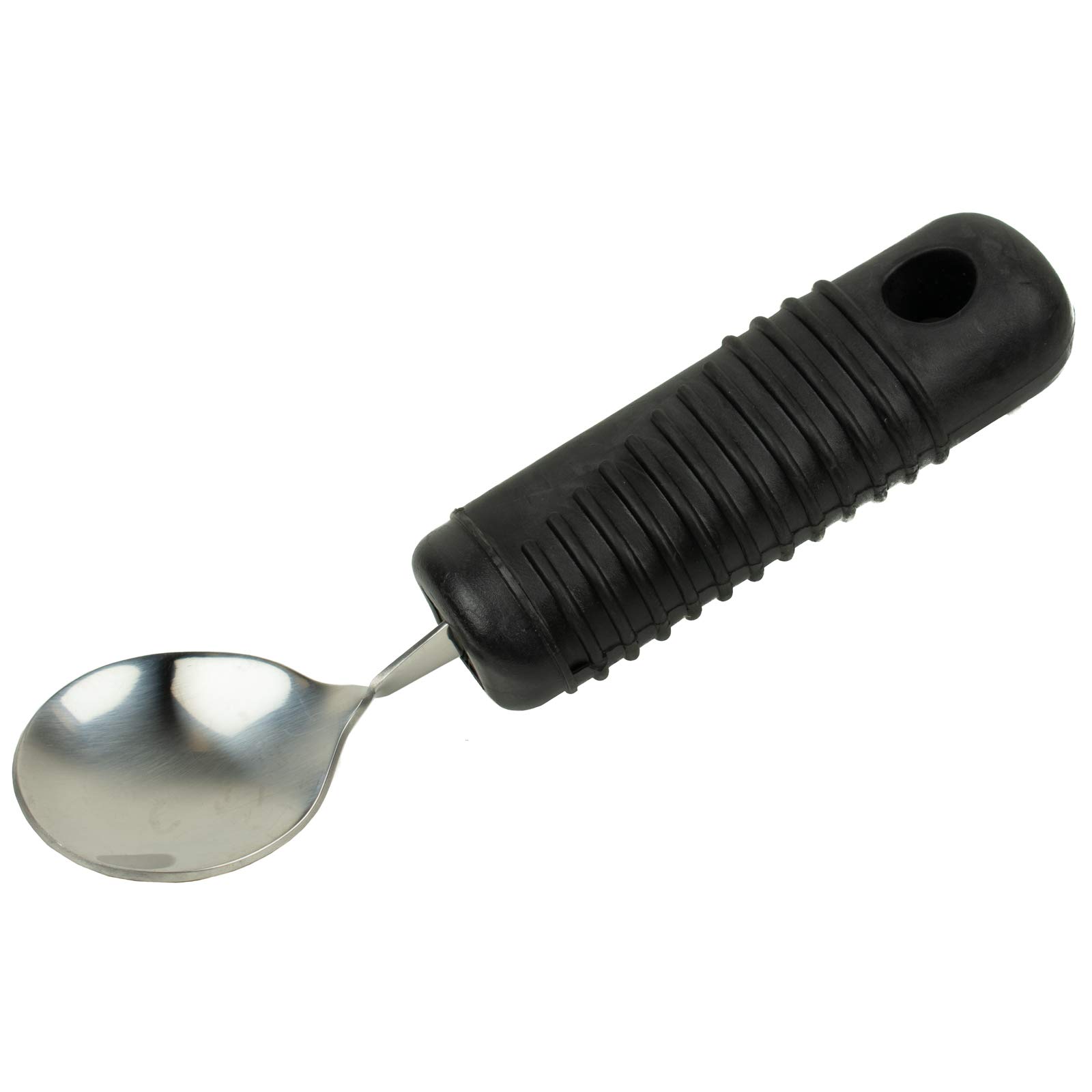Algopix Similar Product 15 - Sammons Preston Sure Grip Bendable 
