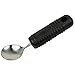Algopix Similar Product 11 - Sammons Preston Sure Grip Bendable 