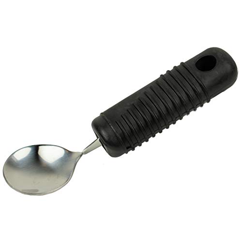 Algopix Similar Product 14 - Sammons Preston Sure Grip Bendable 