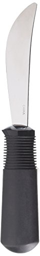 Algopix Similar Product 4 - Good Grips Rocker Knife Non serrated