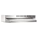 Algopix Similar Product 12 - BroanNuTone 413604 NonDucted Ductless