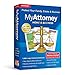 Algopix Similar Product 19 - MyAttorney Home & Business
