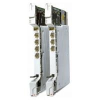 Algopix Similar Product 4 - Cisco 15454OPTBST Optical Booster