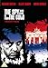 Algopix Similar Product 2 - The Spy Who Came In From The Cold DVD