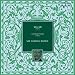 Algopix Similar Product 15 - Choral Works