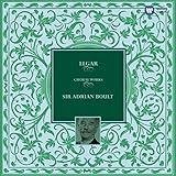 Algopix Similar Product 4 - Choral Works