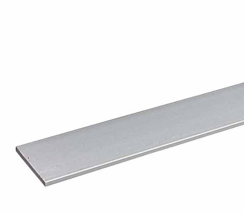 Algopix Similar Product 7 - M-D Building Products 60756, Mill