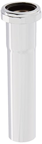 Algopix Similar Product 16 - LDR Industries 505 6250 Lavatory 114