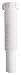Algopix Similar Product 3 - LDR Industries 506 6253 Extension Tube