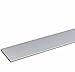 Algopix Similar Product 9 - MD Building Products 60723 1Inch by