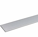 Algopix Similar Product 3 - MD Building Products 60723 1Inch by