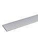 Algopix Similar Product 16 - MD Building Products 60749 1Inch by