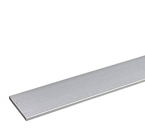 Algopix Similar Product 6 - MD Building Products 60749 1Inch by