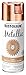 Algopix Similar Product 8 - RustOleum 1937830 Specialty Leafing