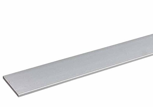 Algopix Similar Product 6 - MD Building Products 58016 34Inch by