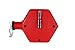 Algopix Similar Product 8 - MD Building Products 00760 ABS Tuff