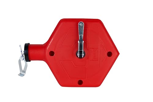 Algopix Similar Product 10 - MD Building Products 00760 ABS Tuff