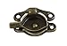 Algopix Similar Product 2 - Stanley N171546 National Hardware Sash