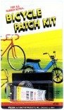 Algopix Similar Product 14 - BIKE PATCH KIT