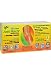 Algopix Similar Product 4 - Prince of Peace Ultra Joint Health 30