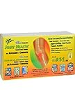 Algopix Similar Product 18 - Prince of Peace Ultra Joint Health 30