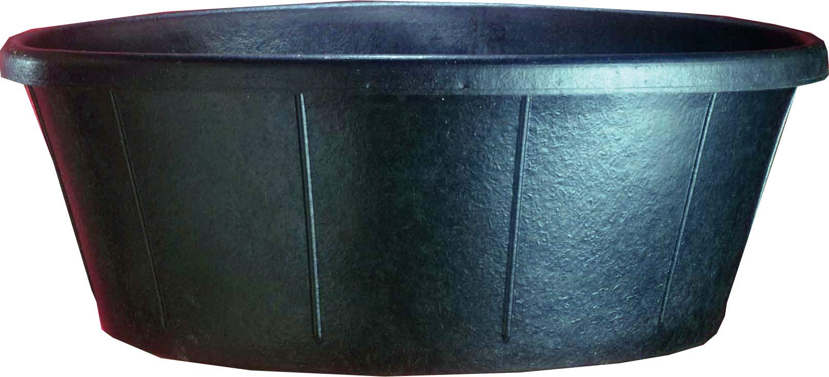 Algopix Similar Product 13 - Fortex All Purpose Tub for Horses