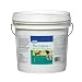 Algopix Similar Product 8 - MILK PRODUCTS 633011 Electrolytes Plus