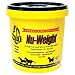 Algopix Similar Product 18 - Animal Health International 10 lb Nu
