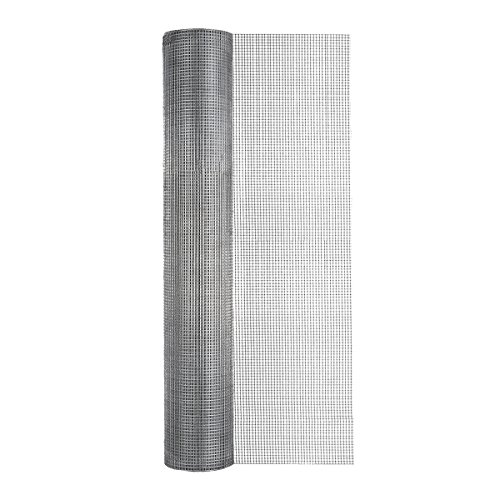 Algopix Similar Product 16 - Garden Zone 36 Inches x 50 Feet 