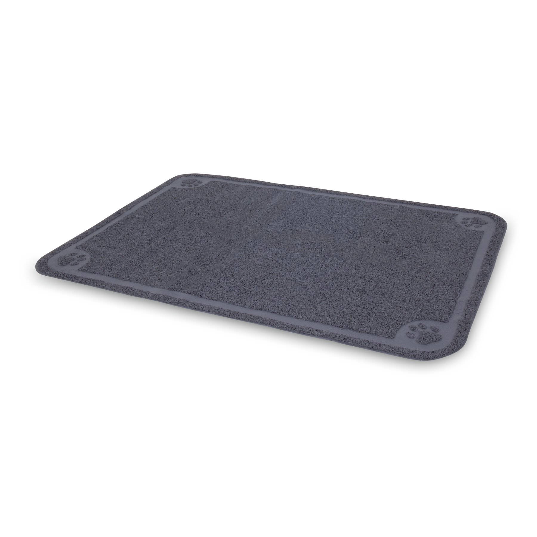 Algopix Similar Product 12 - Petmate Litter Catcher Mat Extra Large