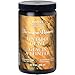Algopix Similar Product 5 - qt Modern Masters DP608 Tint Base
