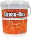Algopix Similar Product 9 - Neogen Squire D StressDex Electrolyte