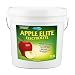 Algopix Similar Product 20 - Farnam Apple Elite Electrolyte