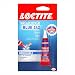 Algopix Similar Product 12 - Loctite Threadlocker Blue 242 