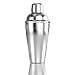 Algopix Similar Product 3 - HIC Bar Cocktail Shaker Stainless