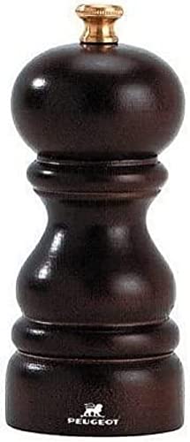 Algopix Similar Product 3 - Peugeot Paris Manual Salt