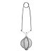 Algopix Similar Product 20 - HIC Kitchen Snap Ball Tea Infuser 188