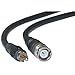 Algopix Similar Product 8 - CableWholesale RG59U Coaxial BNC to RCA
