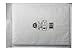 Algopix Similar Product 20 - Jiffy AIRKRAFT WHT 340X445MM PK50 JL-7