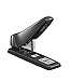 Algopix Similar Product 11 - 5 Star Stapler Heavy Duty Office Lever