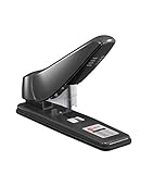 Algopix Similar Product 20 - 5 Star Stapler Heavy Duty Office Lever