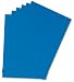 Algopix Similar Product 19 - 5 Star Office Binding Covers