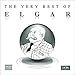 Algopix Similar Product 12 - Elgar: Very Best Of