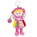 Algopix Similar Product 5 - LAMAZE: My Friend Emily Play and Grow
