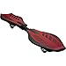 Algopix Similar Product 12 - Razor Ripstik Caster Board - Red