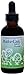Algopix Similar Product 16 - Christophers Original Formulas